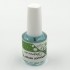 Dip Powder Brush Softener 15ml