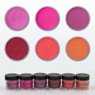 Dipping Powder Collection 1 180g