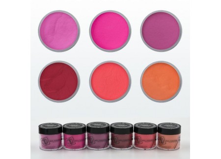 Dipping Powder Collection 1 180g