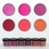 Dipping Powder Collection 1 180g