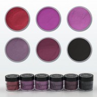 Dipping Powder Collection 2 180g