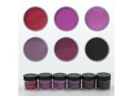 Dipping Powder Collection 2 180g