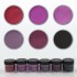 Dipping Powder Collection 2 180g