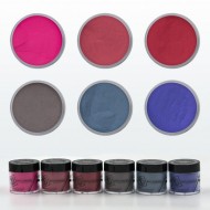 Dipping Powder Collection 3 180g