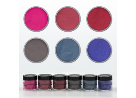 Dipping Powder Collection 3 180g