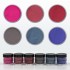 Dipping Powder Collection 3 180g