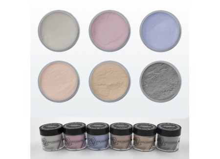 Dipping Powder Collection 4 180g