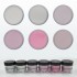 Dipping Powder Collection 5 180g