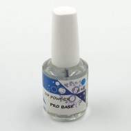 Dip Powder Pro Base 15ml