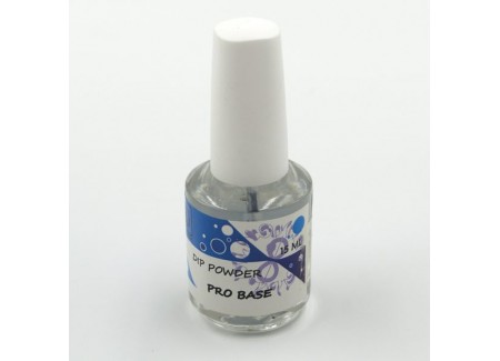 Dip Powder Pro Base 15ml