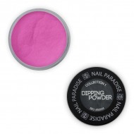 Dipping Powder - 650001 30g