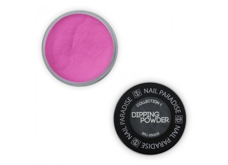 Dipping Powder - 650001 30g
