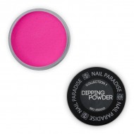 Dipping Powder - 650002 30g