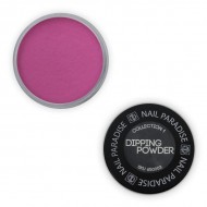 Dipping Powder - 650003 30g