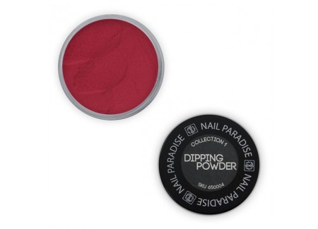 Dipping Powder - 650004 30g