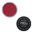 Dipping Powder - 650004 30g