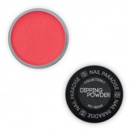 Dipping Powder - 650005 30g