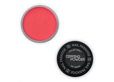 Dipping Powder - 650005 30g