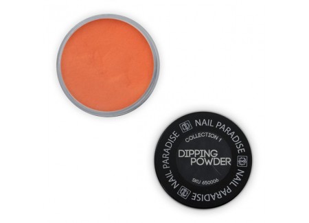 Dipping Powder - 650006 30g