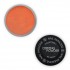 Dipping Powder - 650006 30g