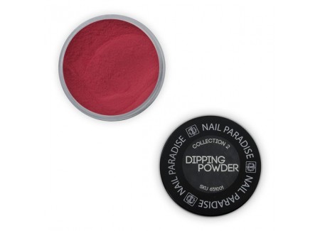 Dipping Powder - 651001 30g