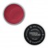 Dipping Powder - 651001 30g