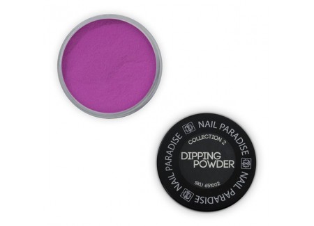 Dipping Powder - 651002 30g