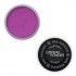 Dipping Powder - 651002 30g