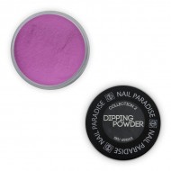 Dipping Powder - 651003 30g