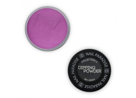 Dipping Powder - 651003 30g