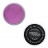 Dipping Powder - 651003 30g