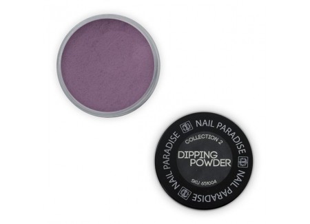 Dipping Powder - 651004 30g