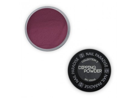 Dipping Powder - 651005 30g