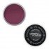 Dipping Powder - 651005 30g