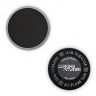 Dipping Powder - 651006 30g