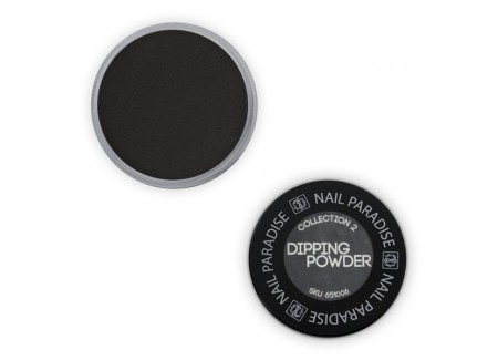 Dipping Powder - 651006 30g