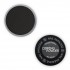 Dipping Powder - 651006 30g