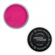 Dipping Powder - 652001 30g