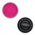 Dipping Powder - 652001 30g