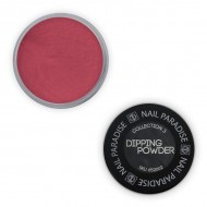 Dipping Powder - 652002 30g