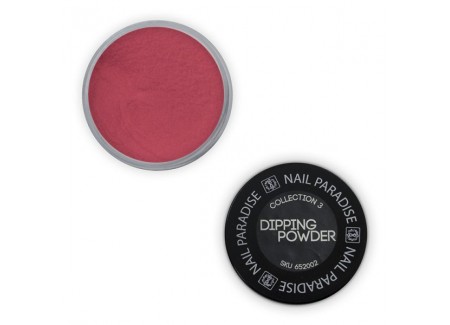 Dipping Powder - 652002 30g