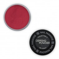 Dipping Powder - 652003 30g