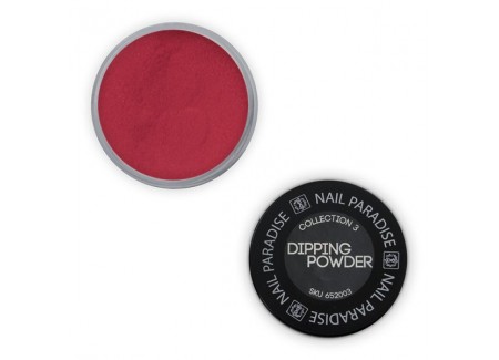 Dipping Powder - 652003 30g