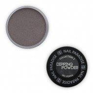 Dipping Powder - 652004 30g