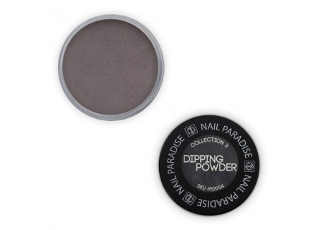 Dipping Powder - 652004 30g