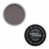 Dipping Powder - 652004 30g