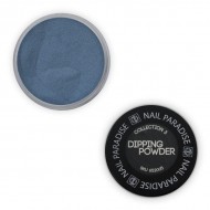 Dipping Powder - 652005 30g