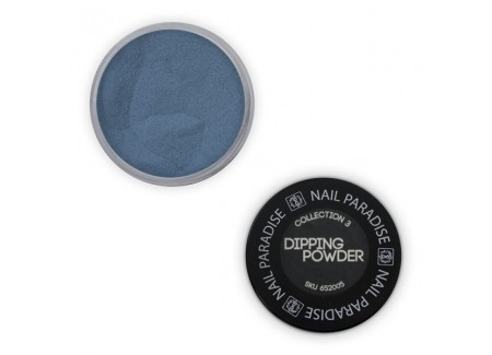 Dipping Powder - 652005 30g