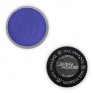 Dipping Powder - 652006 30g