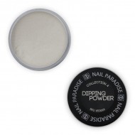Dipping Powder - 653001 30g